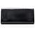Saint Laurent Texturiertes Lackleder Sac De Jour Medium Tote Schwarz - Ansicht 4