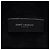 Saint Laurent Texturiertes Lackleder Sac De Jour Medium Tote Schwarz - Ansicht 8