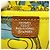 Hermès Hermes Azap Long Silk'in Epsom Long Wallet Brown - view 4