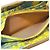 Hermès Hermes Azap Long Silk'in Epsom Long Wallet Brown - view 5
