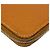 Hermès Hermes Azap Long Silk'in Epsom Long Wallet Brown - view 7