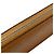 Hermès Hermes Azap Long Silk'in Epsom Long Wallet Brown - view 8