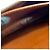 Borsa a Spalla Cartouchiere Monogram Louis Vuitton Marrone - vista 10