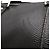 Borsa Boston Keepall 50 Tobaco Louis Vuitton Nero - vista 5