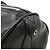 Borsa Boston Keepall 50 Tobaco Louis Vuitton Nero - vista 6