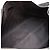 Borsa Boston Keepall 50 Tobaco Louis Vuitton Nero - vista 9