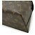 Borsa Alma Monogramma Louis Vuitton Nero - vista 3