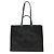 Bolso tote OnTheGo GM en Monogram Empreinte Louis Vuitton Negro