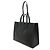 Bolso tote OnTheGo GM en Monogram Empreinte Louis Vuitton Negro - vista 2