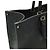 Bolso tote OnTheGo GM en Monogram Empreinte Louis Vuitton Negro - vista 7
