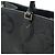 Bolso tote OnTheGo GM en Monogram Empreinte Louis Vuitton Negro - vista 8