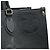 Bolso tote OnTheGo GM en Monogram Empreinte Louis Vuitton Negro - vista 9