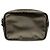 Pochette en cuir nylon Giorgio Armani - vue 2