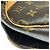 Borsa a mano Monogram Deauville Louis Vuitton Marrone - vista 7