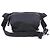 Moncler Bag - view 3