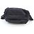 Moncler Bag - view 4