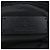 Moncler Bag - view 5
