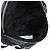 Moncler Bag - view 6