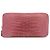 Hermès Portafoglio lungo Azap in coccodrillo Hermes Rosa