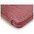 Hermès Portafoglio lungo Azap in coccodrillo Hermes Rosa - vista 3
