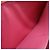 Hermès Portafoglio lungo Azap in coccodrillo Hermes Rosa - vista 6