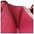 Hermès Portafoglio lungo Azap in coccodrillo Hermes Rosa - vista 7