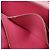 Hermès Portafoglio lungo Azap in coccodrillo Hermes Rosa - vista 9
