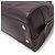 Borsa a mano Bowling Montaigne GM Epi Louis Vuitton Porpora - vista 3
