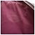 Borsa a mano Bowling Montaigne GM Epi Louis Vuitton Porpora - vista 8