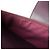 Borsa a mano Bowling Montaigne GM Epi Louis Vuitton Porpora - vista 9