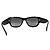 Occhiali da sole Chanel 5507A Nero - vista 4