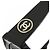 Occhiali da sole Chanel 5507A Nero - vista 5