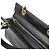 Céline Borsa in pelle Celine 2WAY Nera Nero - vista 6
