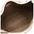 Borsa a Spalla Greta Monogram Louis Vuitton Nero - vista 6