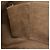 Borsa a Spalla Greta Monogram Louis Vuitton Nero - vista 8