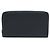 Louis Vuitton Zippy Organizer Epi Long Wallet Blue