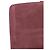 Borsa a Spalla Dauphine MINI Jacquard Louis Vuitton SINCE1854 Marrone - vista 8