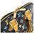 Louis Vuitton Monogram Alma Handtasche Schwarz - Ansicht 5