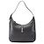 Hermès Borsa a Spalla Hermes Trim 31 Evercolor Nera Nero