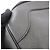 Hermès Borsa a Spalla Hermes Trim 31 Evercolor Nera Nero - vista 3