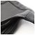 Hermès Borsa a Spalla Hermes Trim 31 Evercolor Nera Nero - vista 7