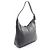 Hermès Borsa a Spalla Hermes Trim 31 Evercolor Nera Nero - vista 9