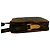 Borsa a spalla Mini Danube in pelle Monogram Louis Vuitton Metallico Bronzo - vista 6