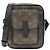 Borsa a Spalla Christopher Monogram Louis Vuitton Marrone