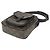 Borsa a Spalla Christopher Monogram Louis Vuitton Marrone - vista 3