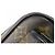Borsa a Spalla Christopher Monogram Louis Vuitton Marrone - vista 4