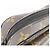 Borsa a Spalla Christopher Monogram Louis Vuitton Marrone - vista 5