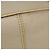 Borsa a mano Lockit MM in pelle Suhali Louis Vuitton Bianco - vista 4