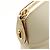 Borsa a mano Lockit MM in pelle Suhali Louis Vuitton Bianco - vista 5