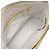 Borsa a mano Lockit MM in pelle Suhali Louis Vuitton Bianco - vista 7